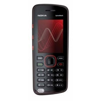 Nokia 5220 XpressMusic (002H8H3)